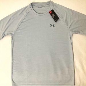**SOLD!!!** NWT Under Armour Shirt